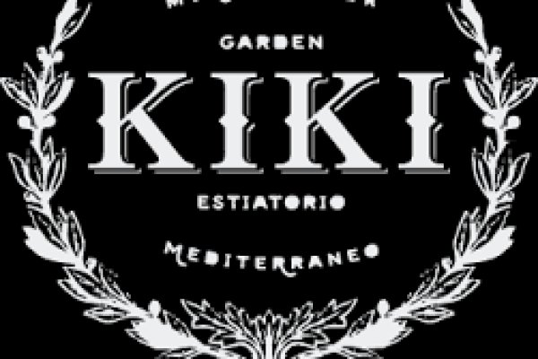 Доступ к kraken через vpn