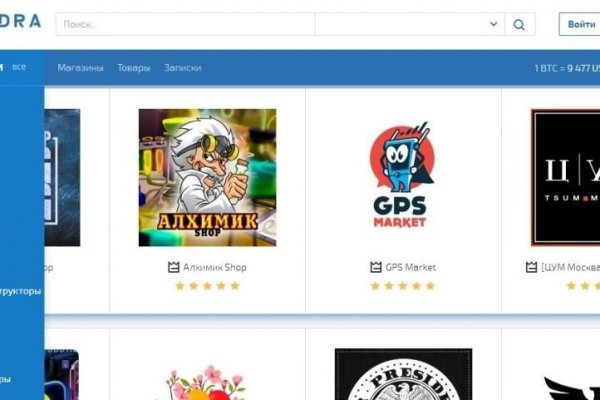 Кракен маркетплейс kr2web in