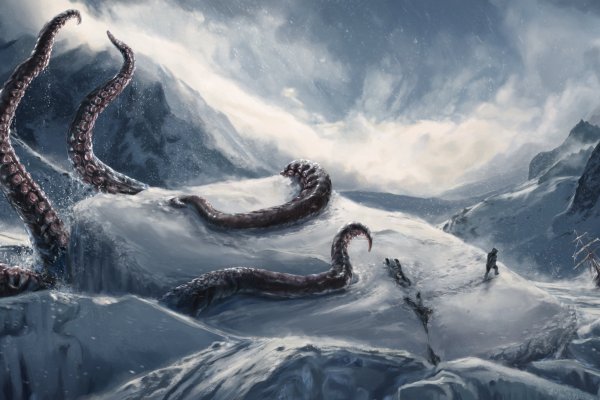 Kraken даркнет рынок ссылка