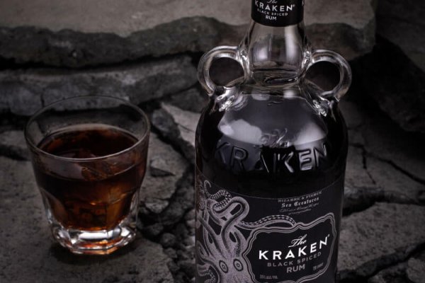 Kraken торговая площадка ссылка