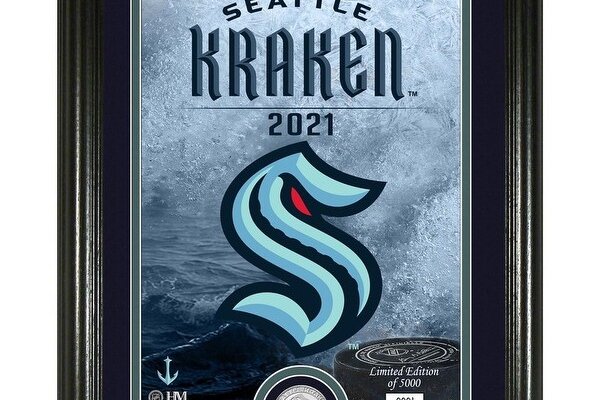 Karken