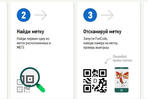 Кракен сайт юнион