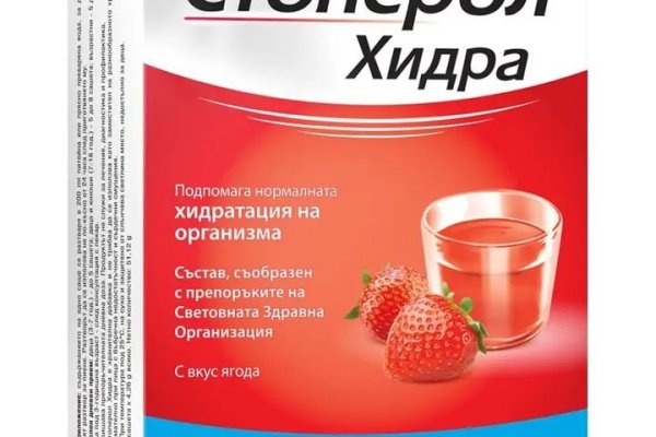 Кракен ссылка оригинал