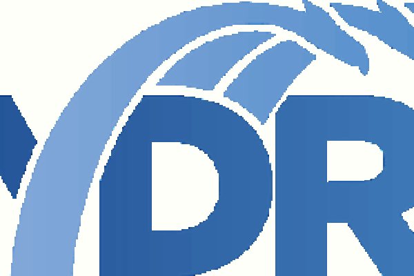 Кракен даркнет рекламы