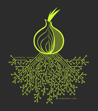 Kraken 14 at