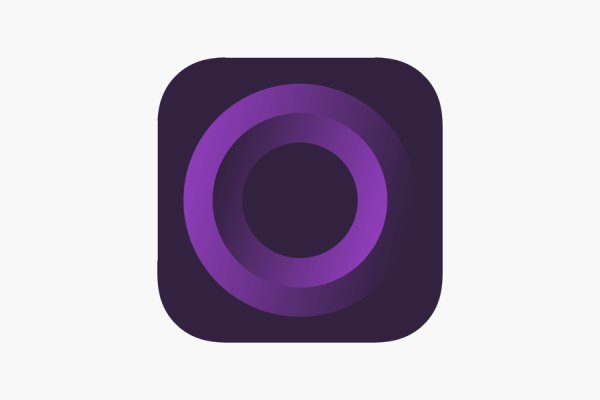 Кракен ссылка тор kr2web in