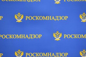 Кракен сайт купить наркотики